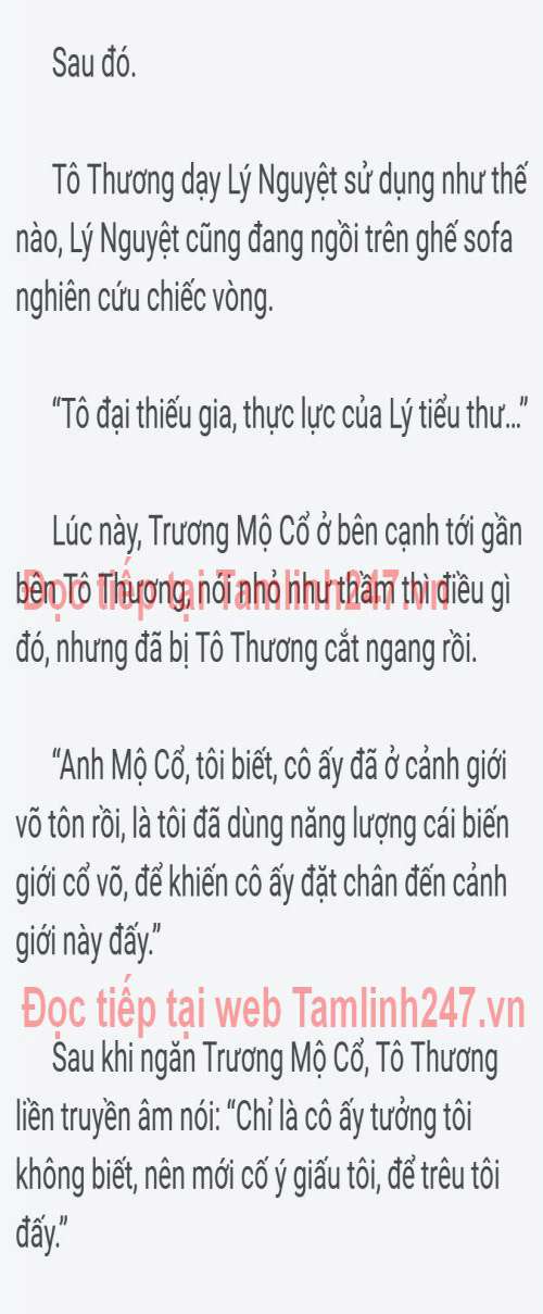 toi_o_thanh_pho_bat__au_tu_tien_chap1851_1.jpg