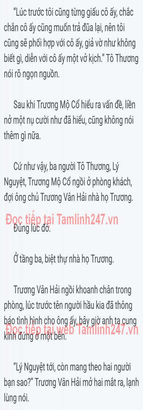 toi_o_thanh_pho_bat__au_tu_tien_chap1851_2.jpg