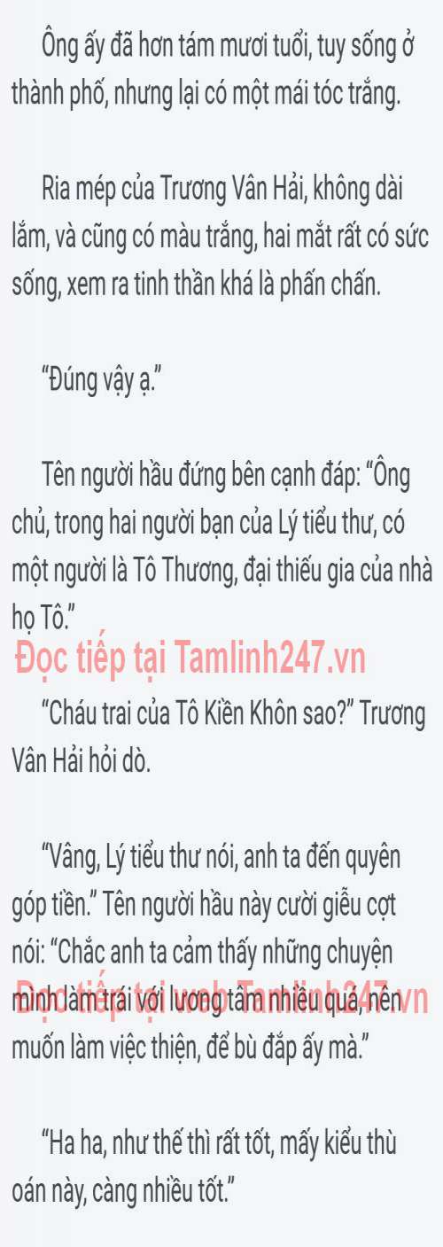 toi_o_thanh_pho_bat__au_tu_tien_chap1851_3.jpg