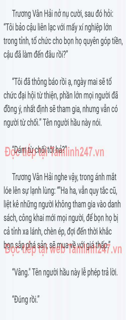 toi_o_thanh_pho_bat__au_tu_tien_chap1851_4.jpg