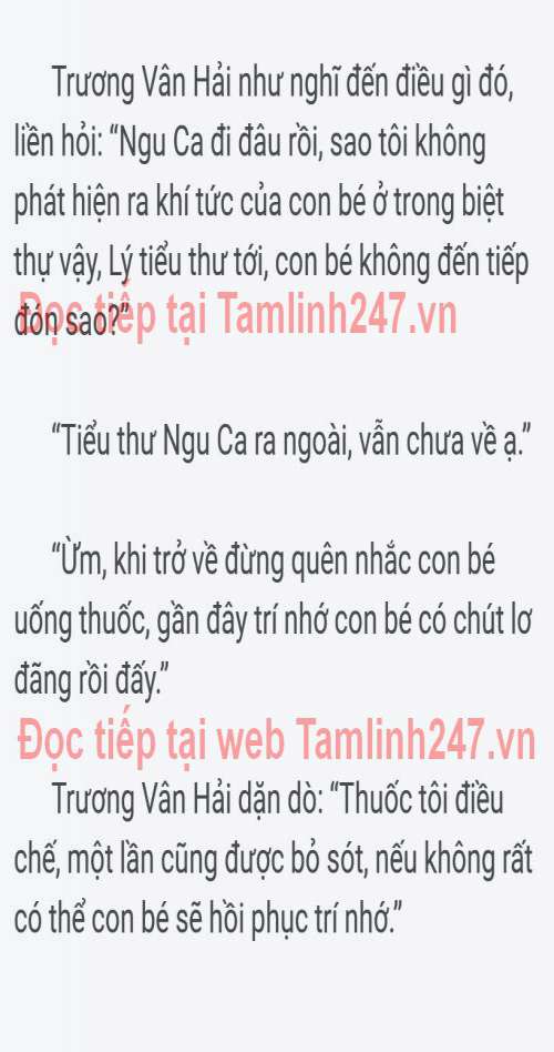 toi_o_thanh_pho_bat__au_tu_tien_chap1852_1.jpg