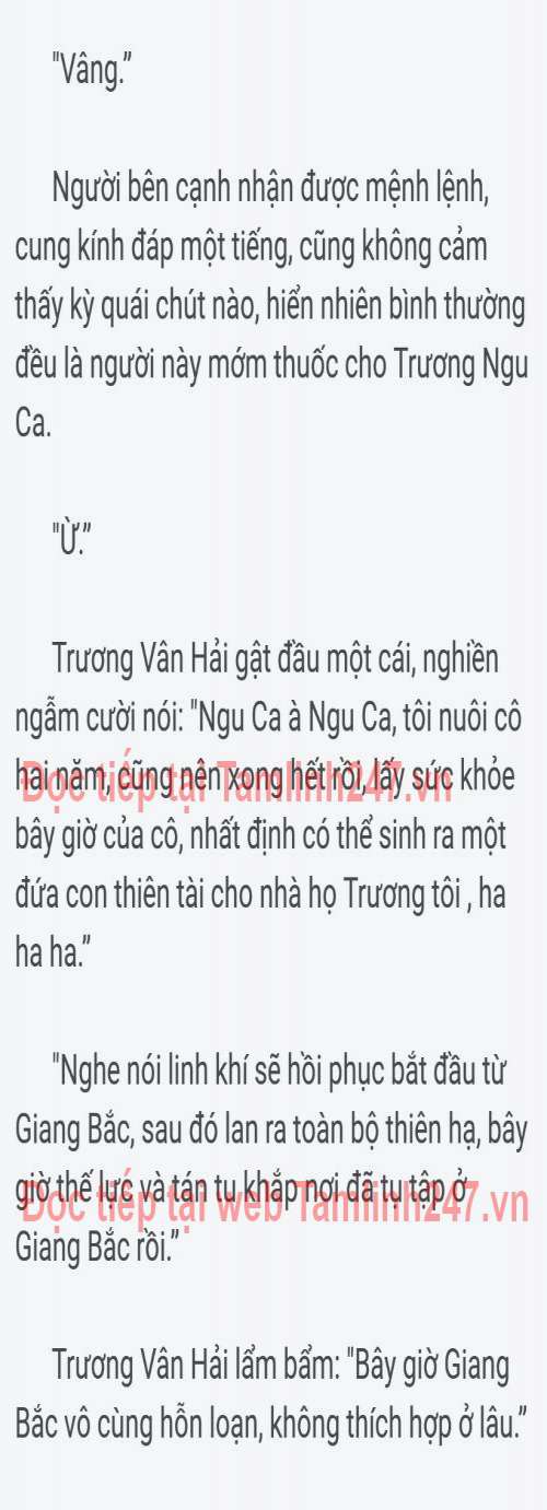 toi_o_thanh_pho_bat__au_tu_tien_chap1852_2.jpg