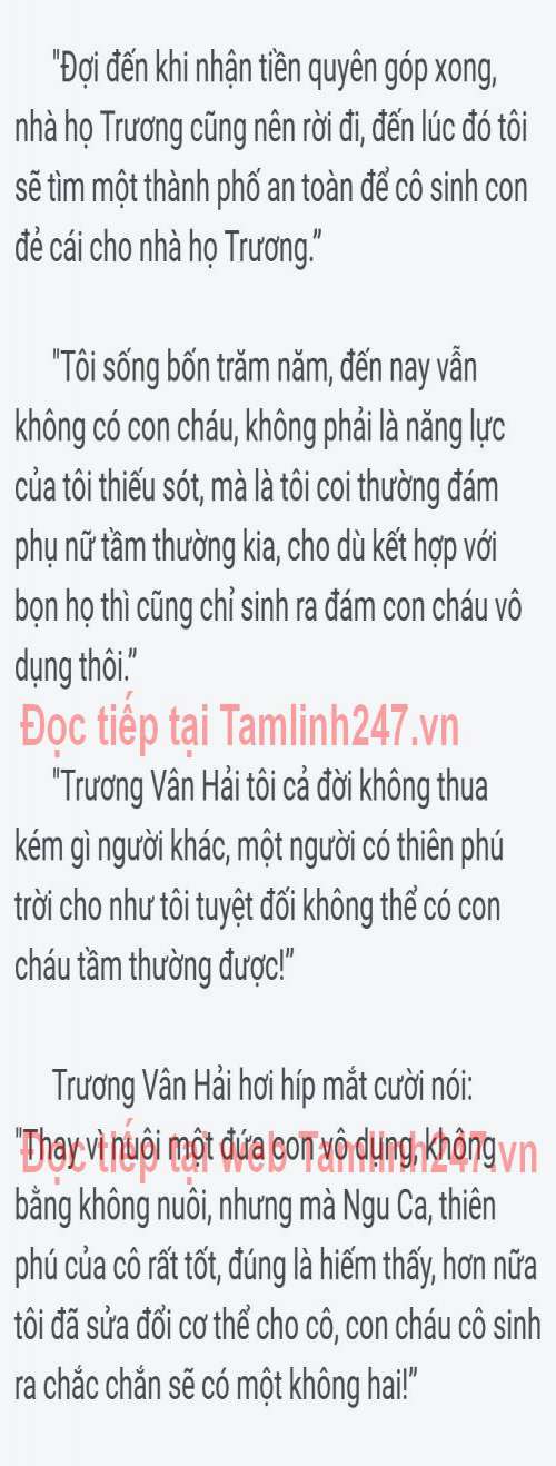toi_o_thanh_pho_bat__au_tu_tien_chap1852_3.jpg