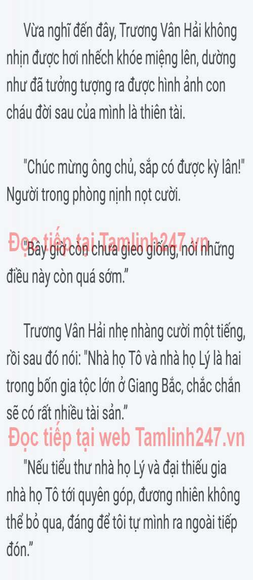 toi_o_thanh_pho_bat__au_tu_tien_chap1852_4.jpg
