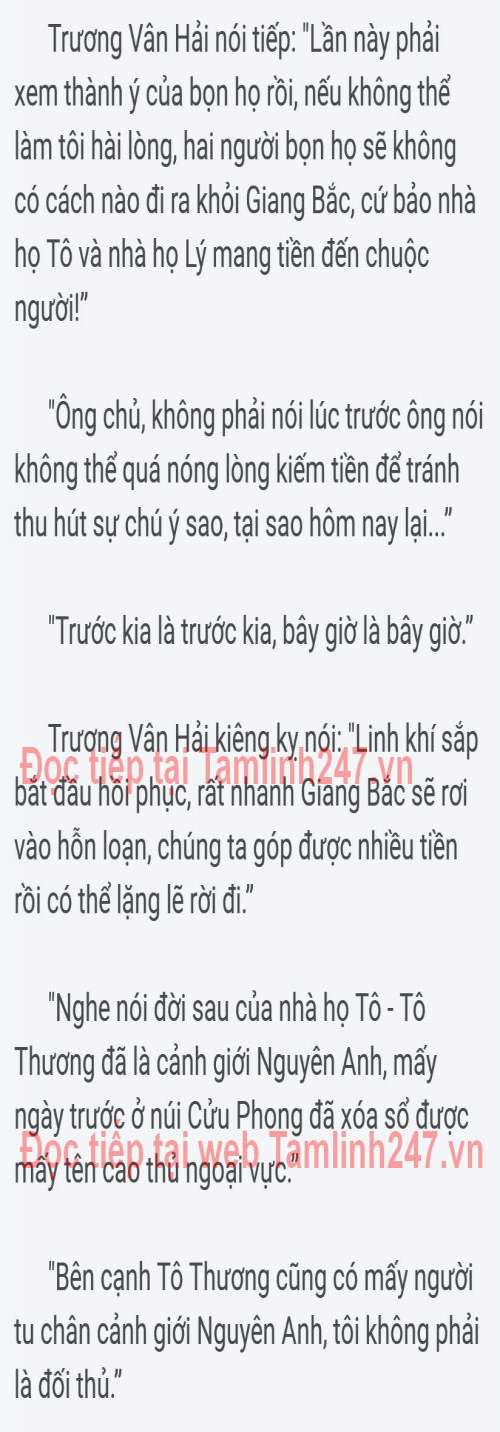 toi_o_thanh_pho_bat__au_tu_tien_chap1853_1.jpg