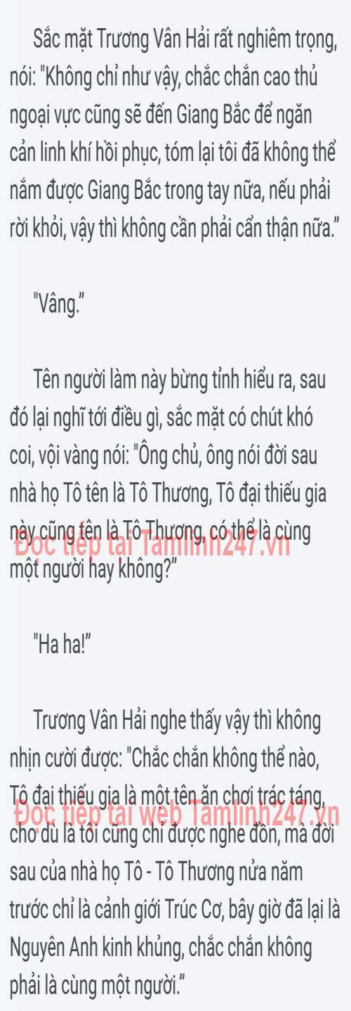 toi_o_thanh_pho_bat__au_tu_tien_chap1853_2.jpg