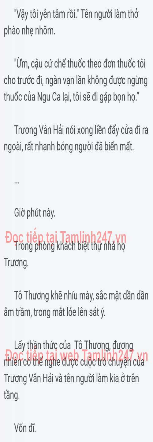 toi_o_thanh_pho_bat__au_tu_tien_chap1853_3.jpg