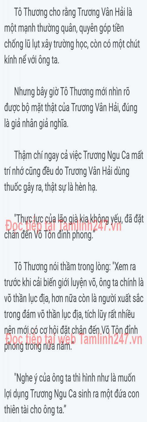 toi_o_thanh_pho_bat__au_tu_tien_chap1853_4.jpg