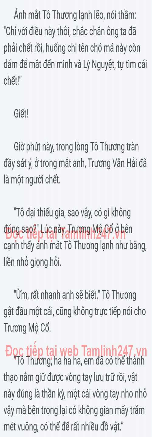 toi_o_thanh_pho_bat__au_tu_tien_chap1854_1.jpg