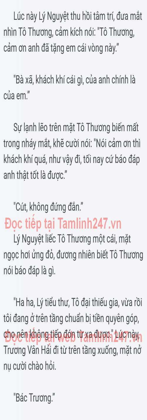 toi_o_thanh_pho_bat__au_tu_tien_chap1854_2.jpg