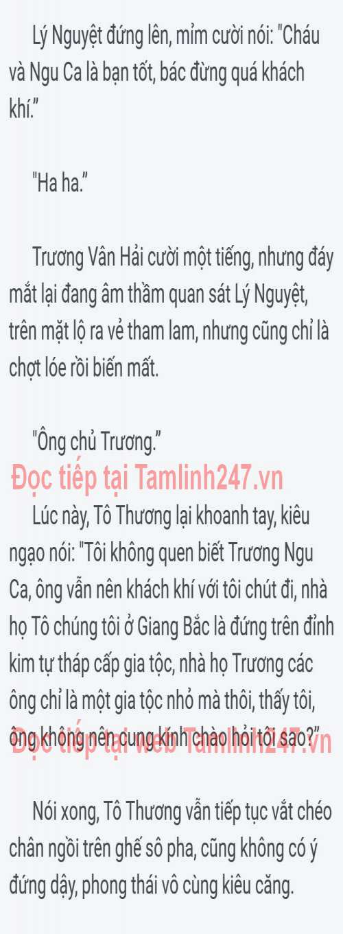 toi_o_thanh_pho_bat__au_tu_tien_chap1854_3.jpg