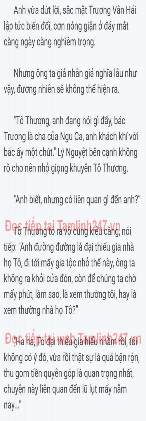 toi_o_thanh_pho_bat__au_tu_tien_chap1854_4.jpg