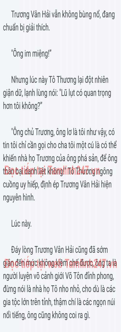 toi_o_thanh_pho_bat__au_tu_tien_chap1855_1.jpg