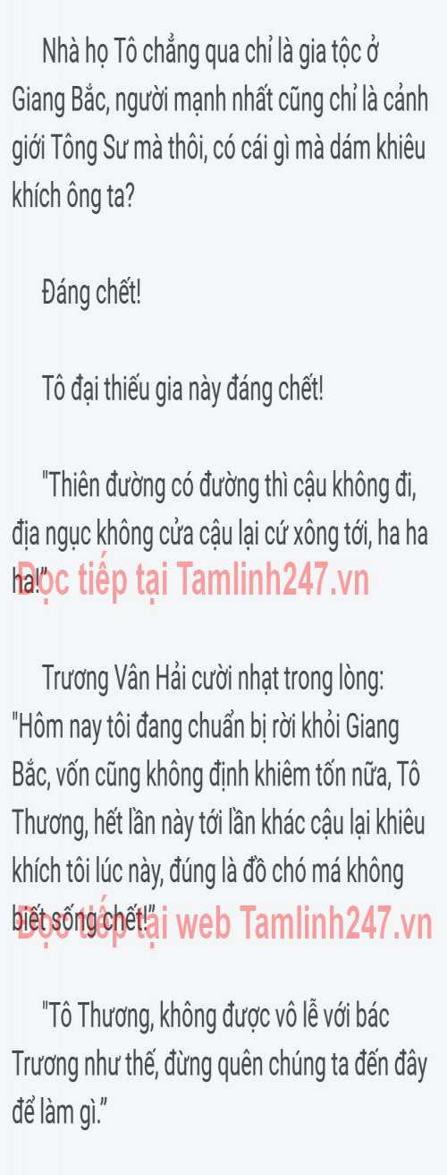 toi_o_thanh_pho_bat__au_tu_tien_chap1855_2.jpg