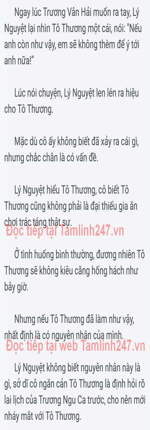 toi_o_thanh_pho_bat__au_tu_tien_chap1855_3.jpg