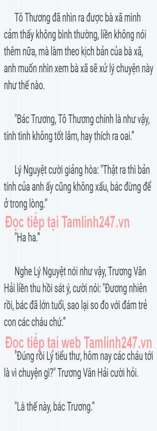 toi_o_thanh_pho_bat__au_tu_tien_chap1855_4.jpg