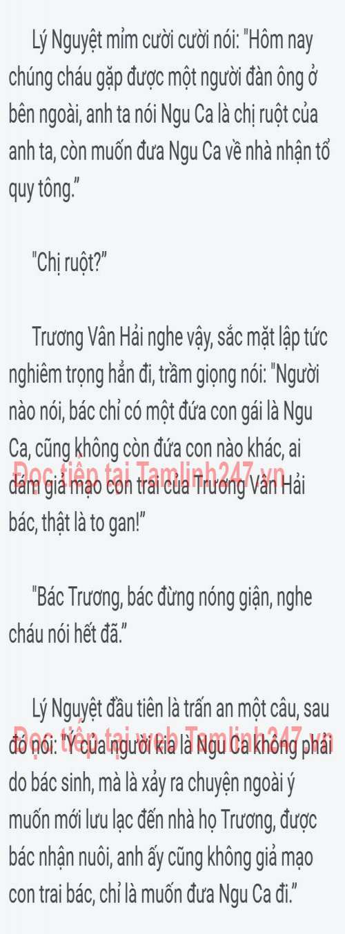 toi_o_thanh_pho_bat__au_tu_tien_chap1856_1.jpg