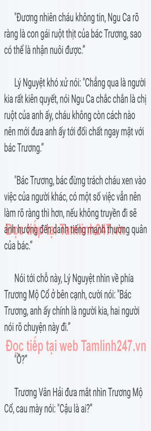 toi_o_thanh_pho_bat__au_tu_tien_chap1856_2.jpg