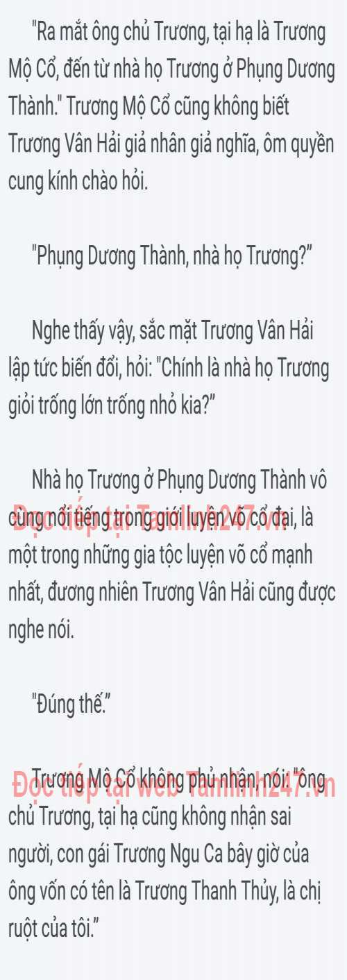 toi_o_thanh_pho_bat__au_tu_tien_chap1856_3.jpg