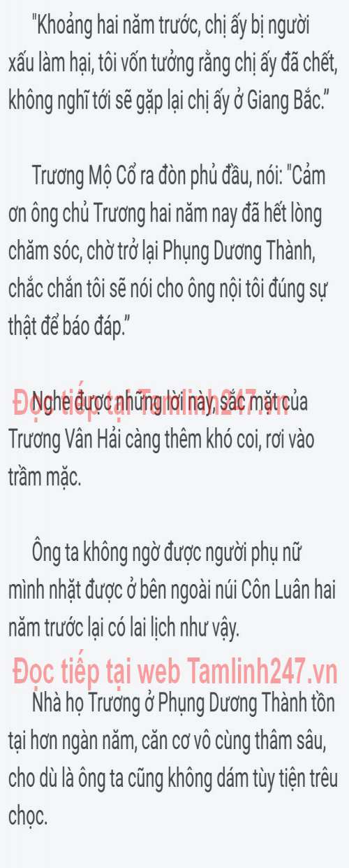 toi_o_thanh_pho_bat__au_tu_tien_chap1856_4.jpg