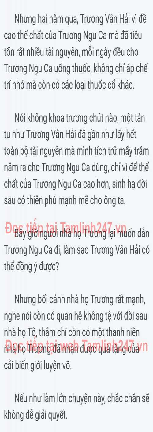 toi_o_thanh_pho_bat__au_tu_tien_chap1857_1.jpg