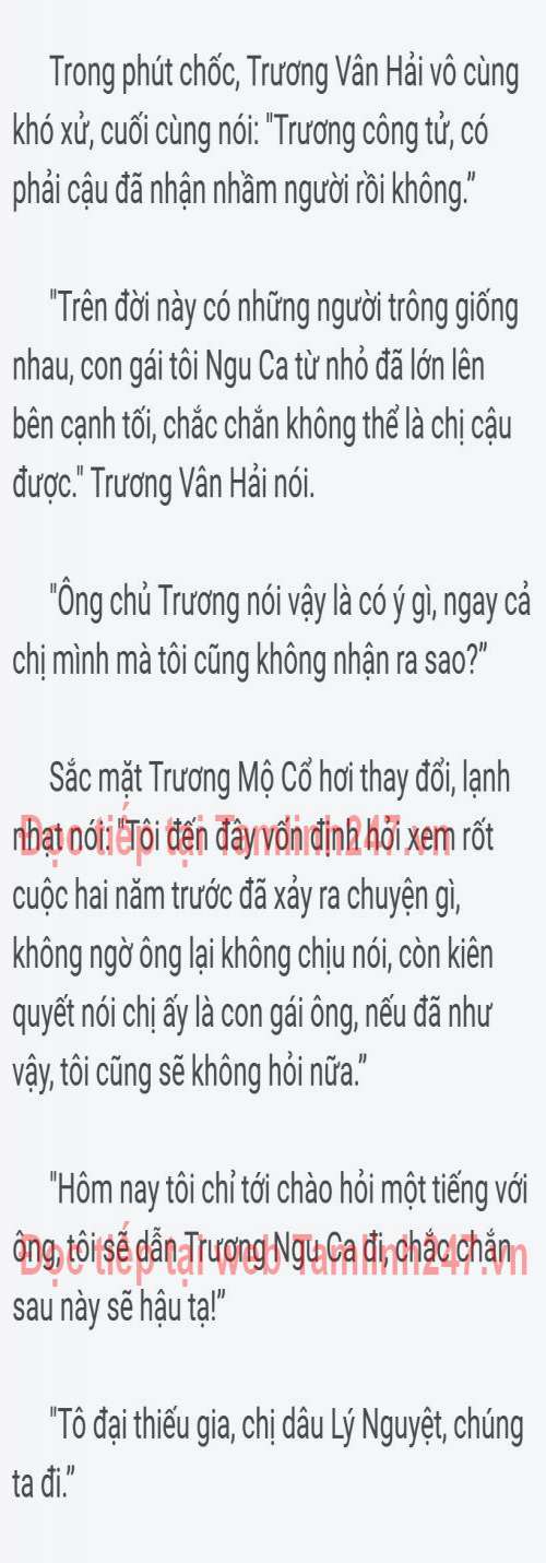 toi_o_thanh_pho_bat__au_tu_tien_chap1857_2.jpg