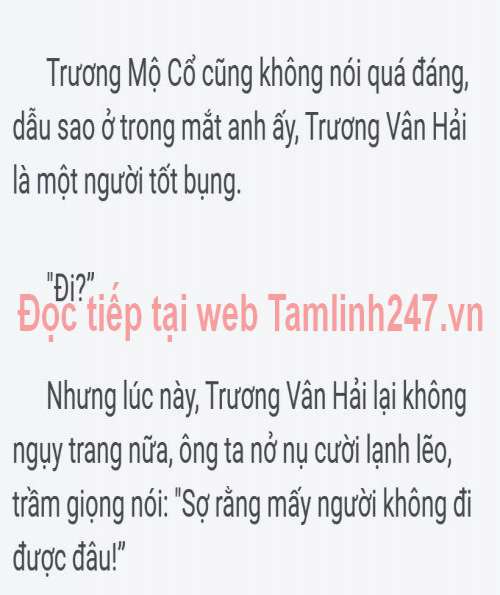 toi_o_thanh_pho_bat__au_tu_tien_chap1857_3.jpg