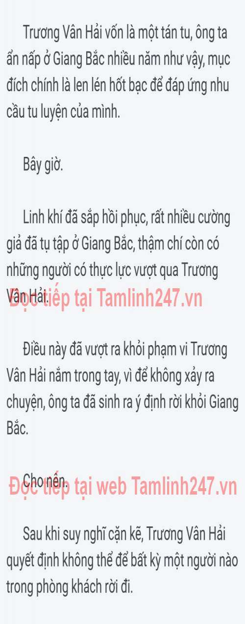 toi_o_thanh_pho_bat__au_tu_tien_chap1857_4.jpg
