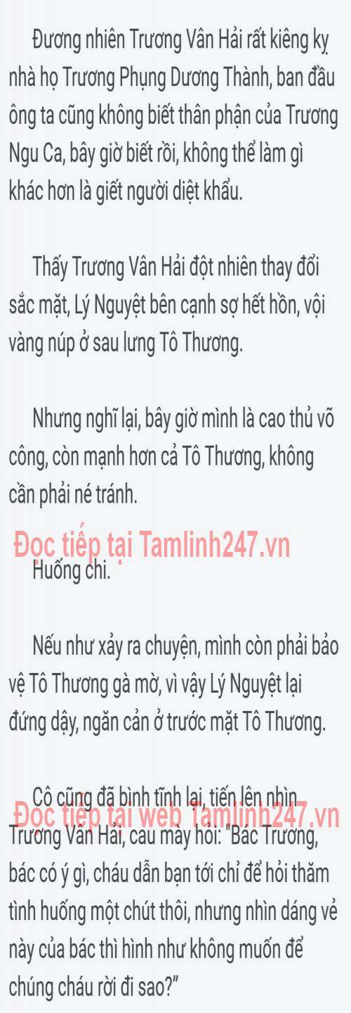 toi_o_thanh_pho_bat__au_tu_tien_chap1857_5.jpg
