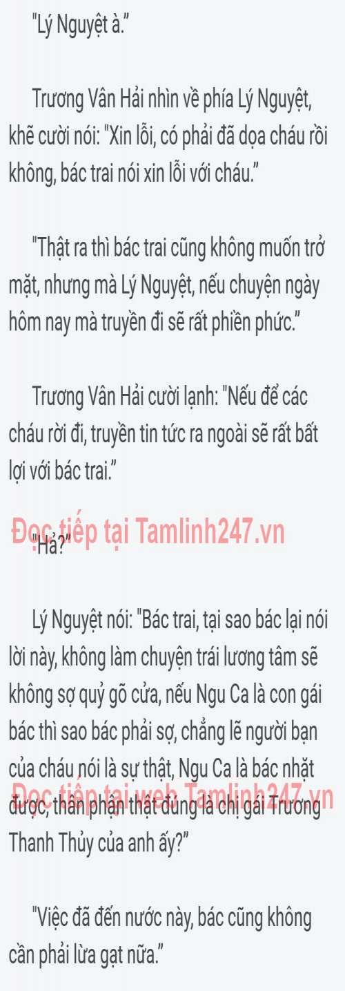 toi_o_thanh_pho_bat__au_tu_tien_chap1858_1.jpg