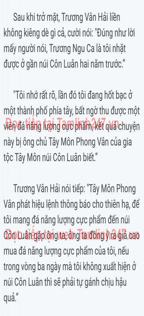 toi_o_thanh_pho_bat__au_tu_tien_chap1858_2.jpg