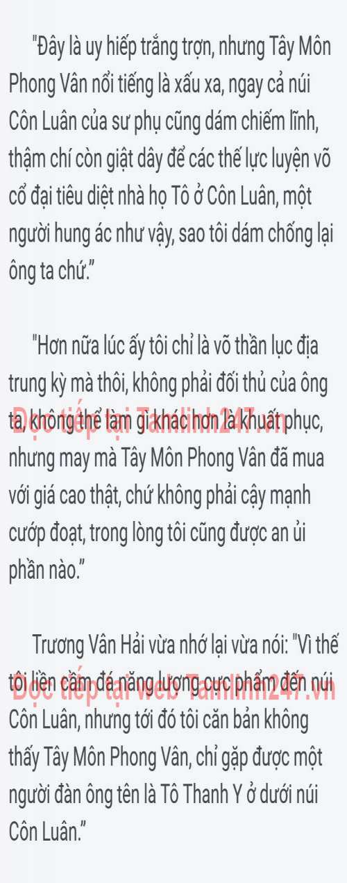 toi_o_thanh_pho_bat__au_tu_tien_chap1858_3.jpg
