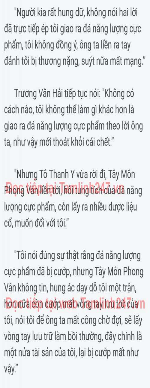 toi_o_thanh_pho_bat__au_tu_tien_chap1858_4.jpg
