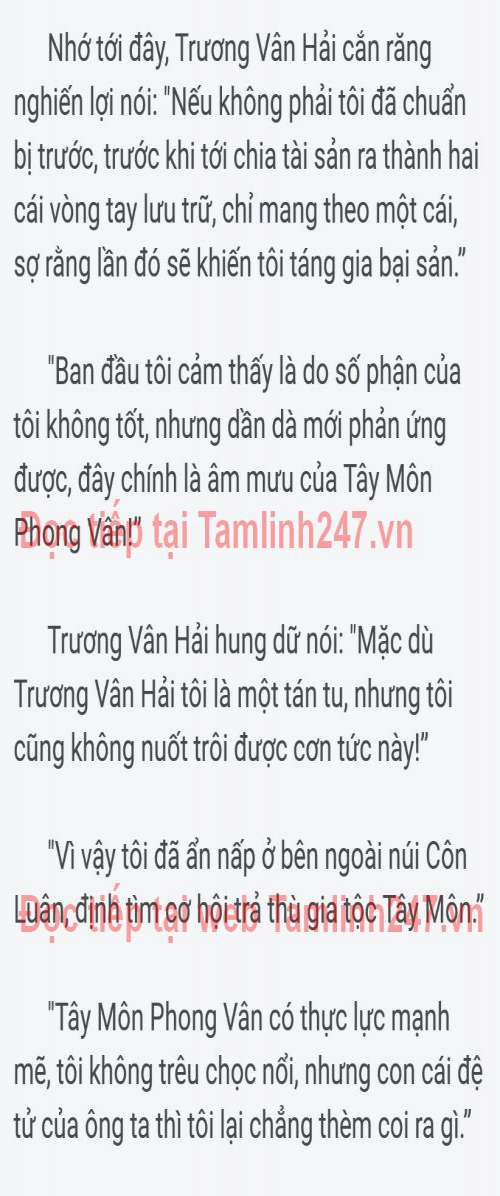 toi_o_thanh_pho_bat__au_tu_tien_chap1859_1.jpg