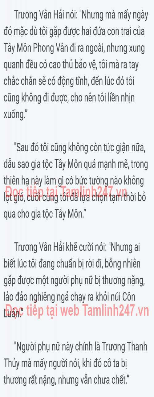 toi_o_thanh_pho_bat__au_tu_tien_chap1859_2.jpg