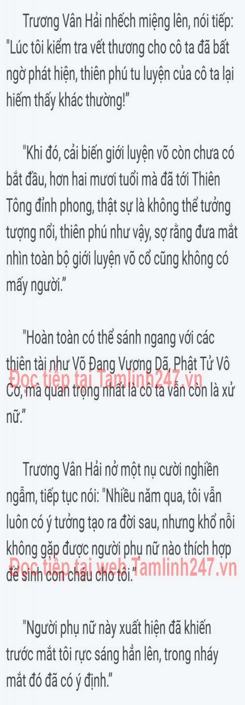 toi_o_thanh_pho_bat__au_tu_tien_chap1859_3.jpg