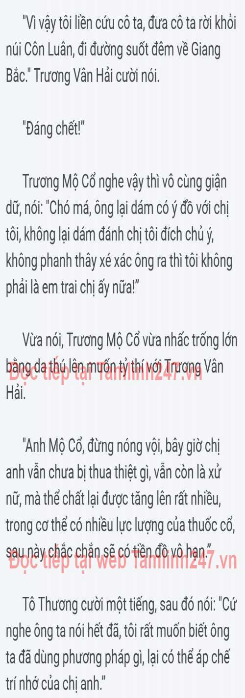 toi_o_thanh_pho_bat__au_tu_tien_chap1859_4.jpg