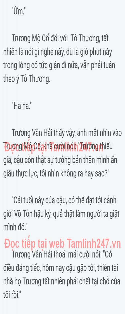 toi_o_thanh_pho_bat__au_tu_tien_chap1860_1.jpg