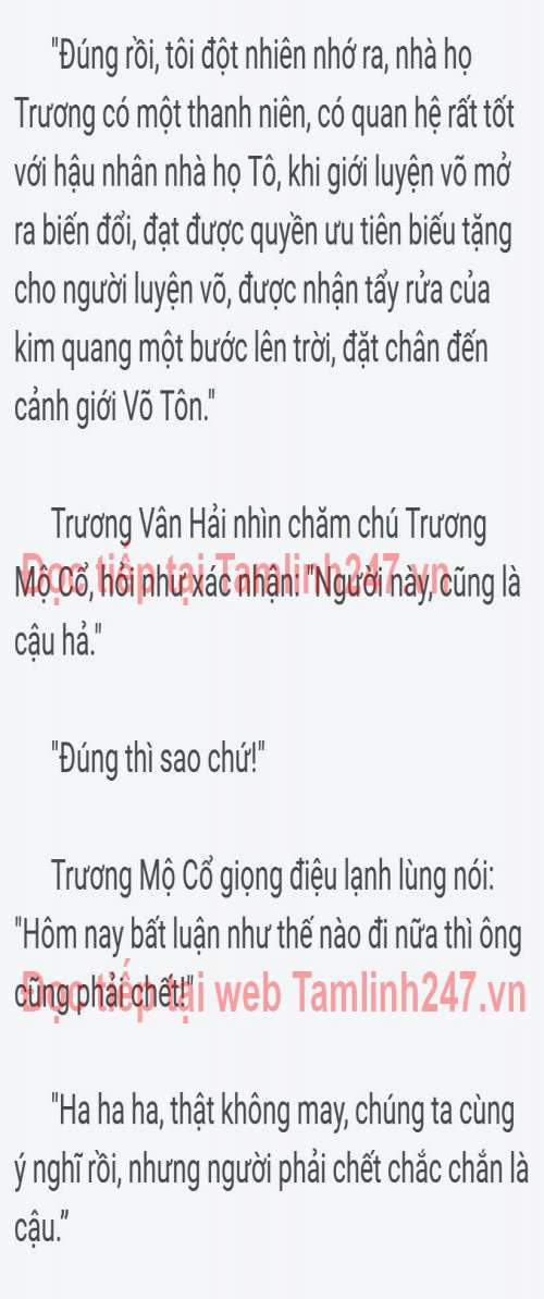 toi_o_thanh_pho_bat__au_tu_tien_chap1860_2.jpg