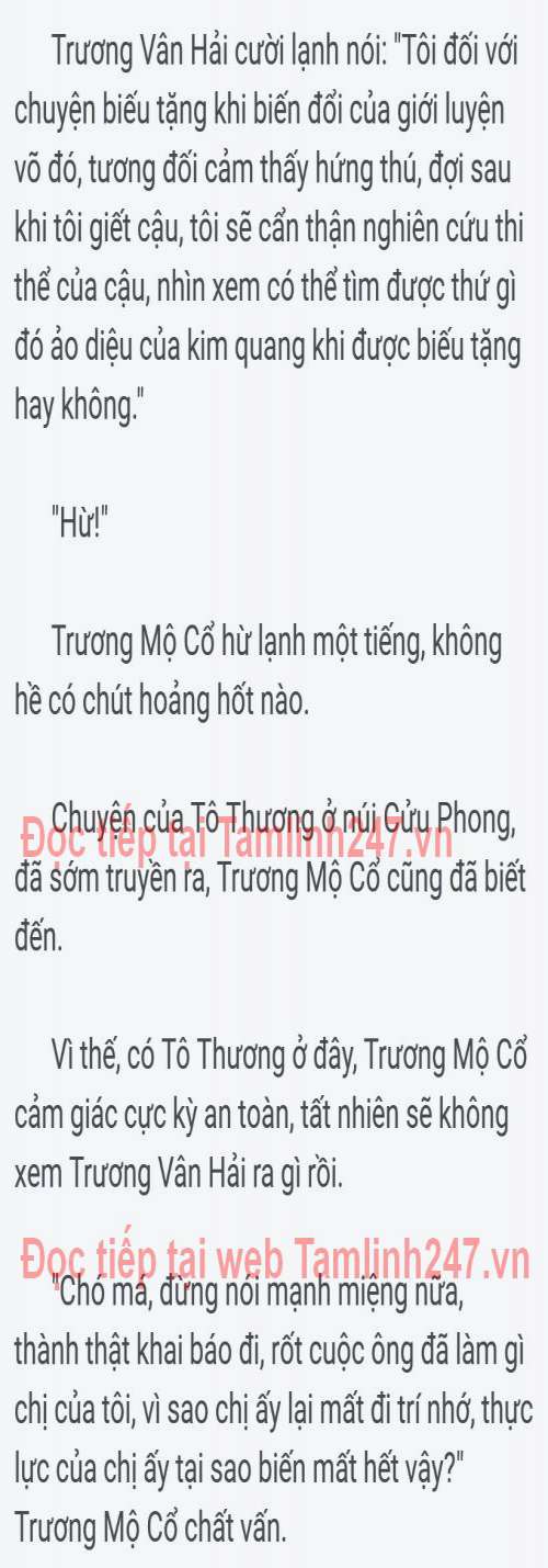 toi_o_thanh_pho_bat__au_tu_tien_chap1860_3.jpg