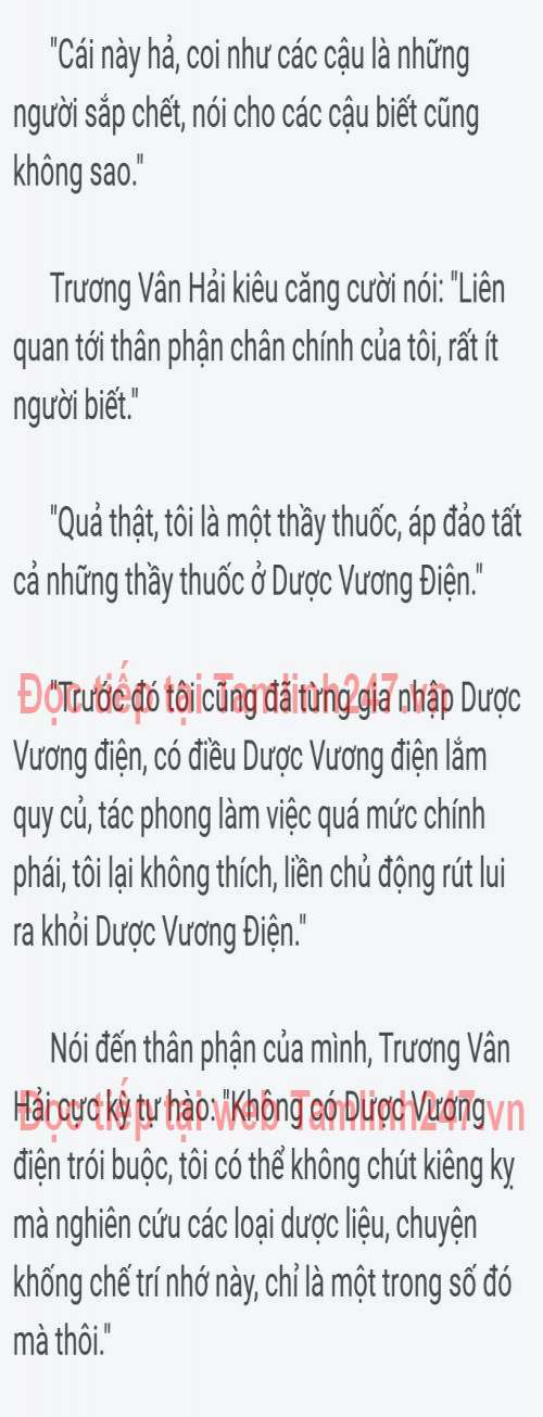 toi_o_thanh_pho_bat__au_tu_tien_chap1860_4.jpg