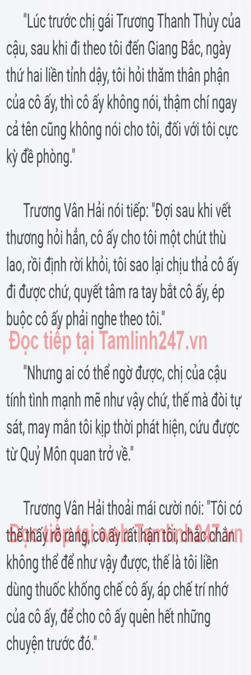 toi_o_thanh_pho_bat__au_tu_tien_chap1861_1.jpg