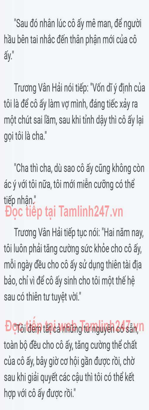 toi_o_thanh_pho_bat__au_tu_tien_chap1861_2.jpg
