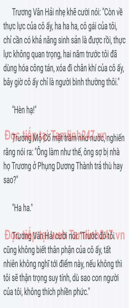 toi_o_thanh_pho_bat__au_tu_tien_chap1861_3.jpg