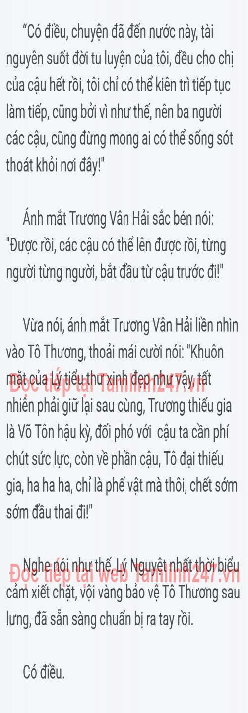 toi_o_thanh_pho_bat__au_tu_tien_chap1861_4.jpg