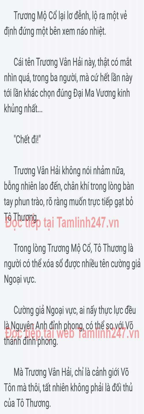 toi_o_thanh_pho_bat__au_tu_tien_chap1862_1.jpg