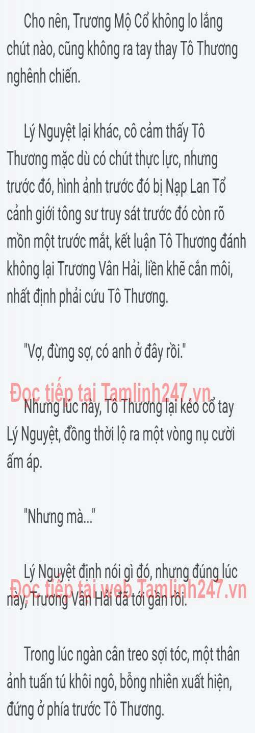 toi_o_thanh_pho_bat__au_tu_tien_chap1862_2.jpg