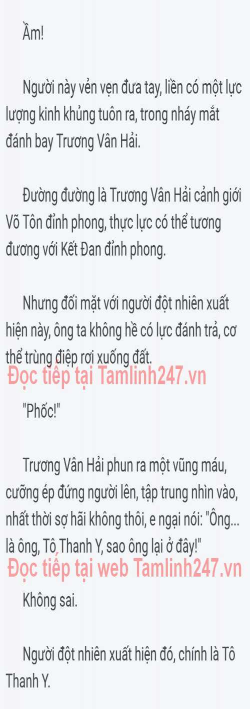 toi_o_thanh_pho_bat__au_tu_tien_chap1862_3.jpg