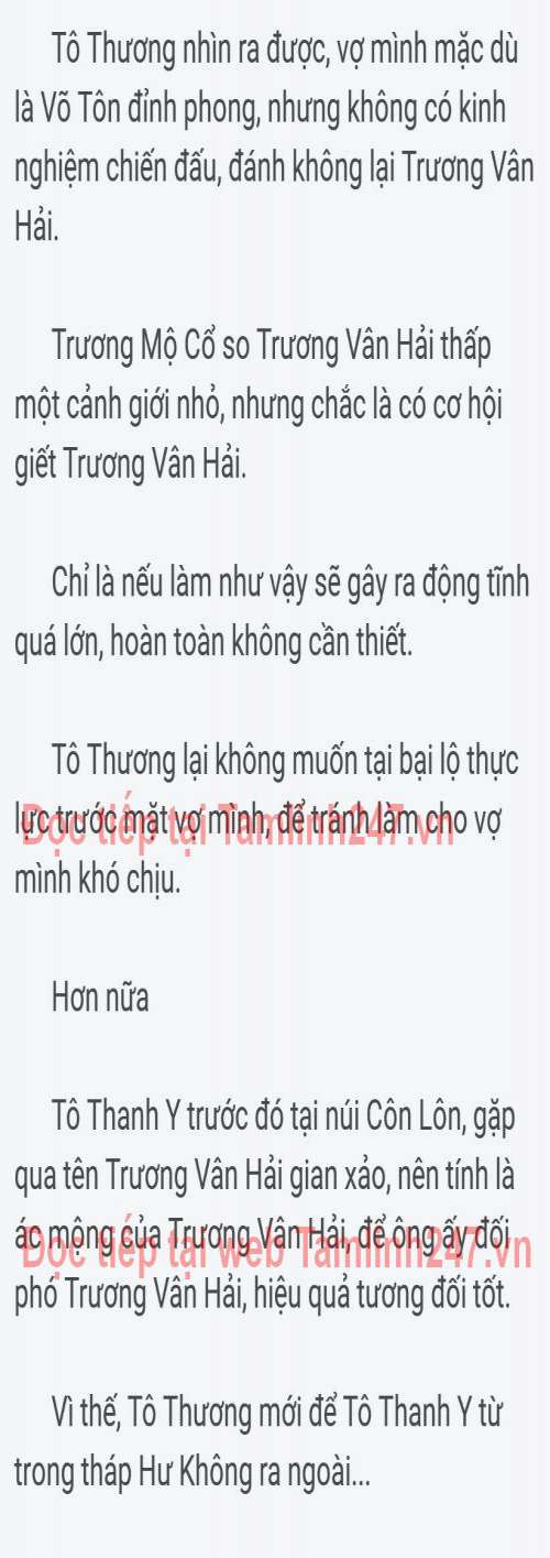 toi_o_thanh_pho_bat__au_tu_tien_chap1862_4.jpg