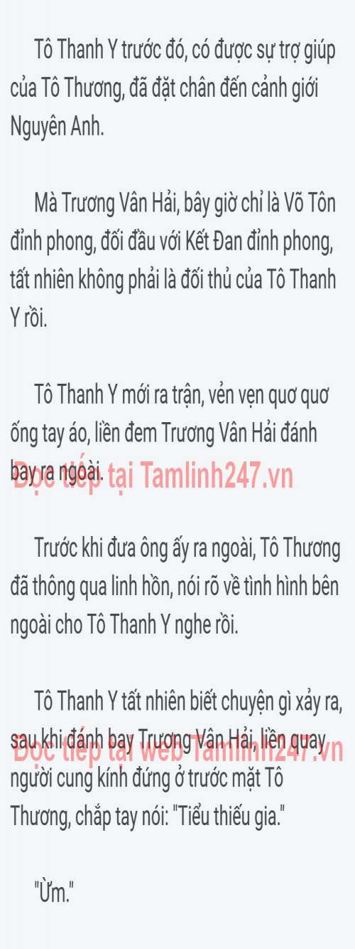 toi_o_thanh_pho_bat__au_tu_tien_chap1863_1.jpg